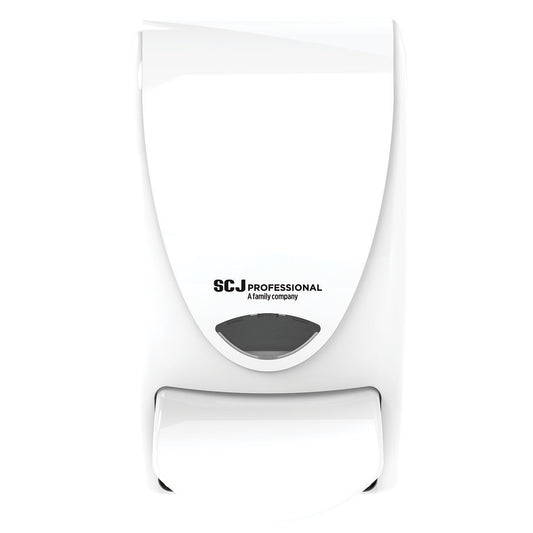 Deb Foam Wash Dispenser