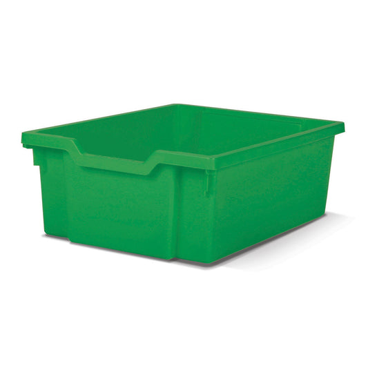 Gratnells Deep Storage Tray