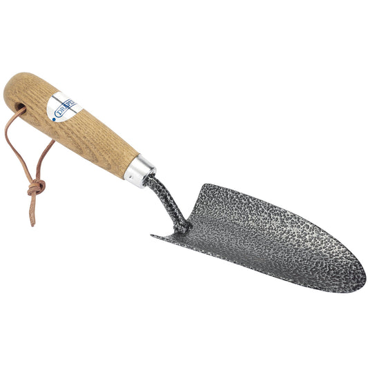 Hand Trowel