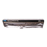 Aluminium Foil Roll