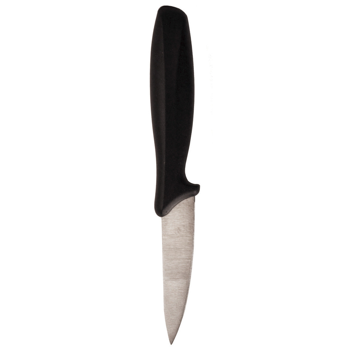 Vegetable/Paring Knife