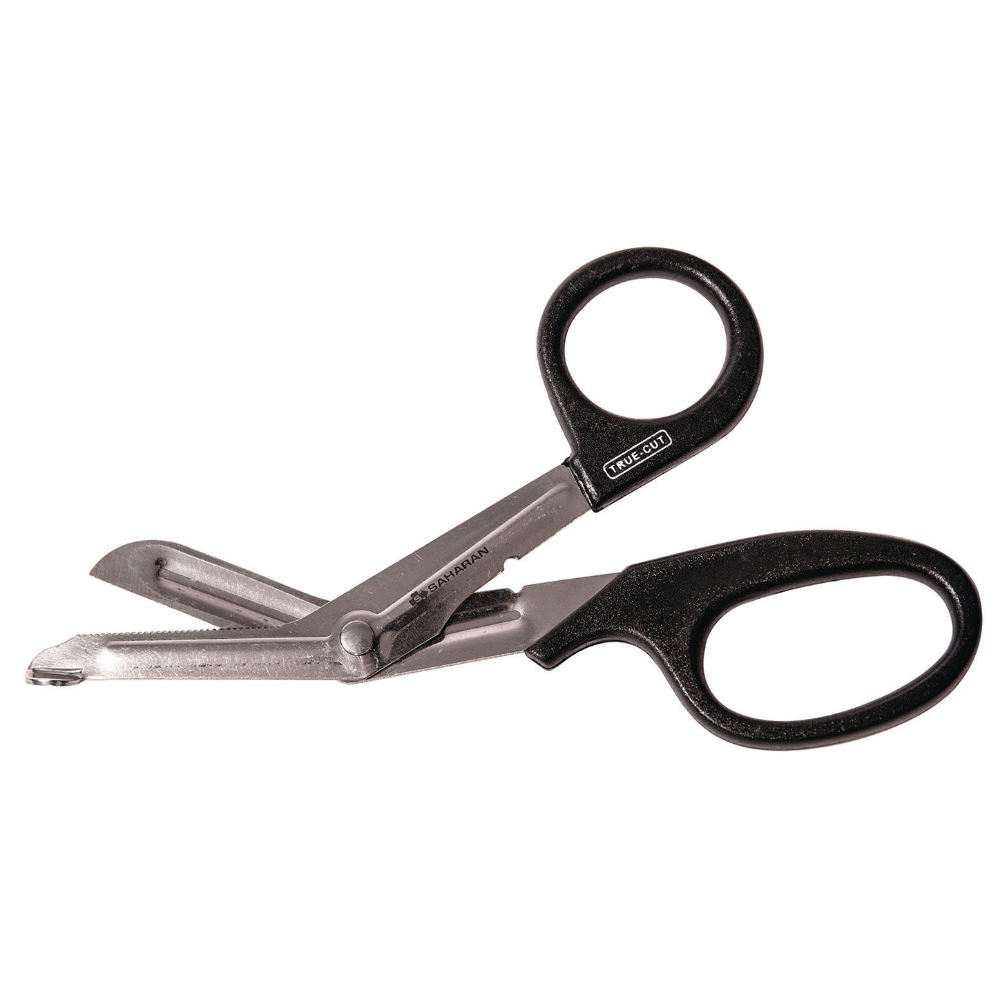 Tuff Cut Scissors