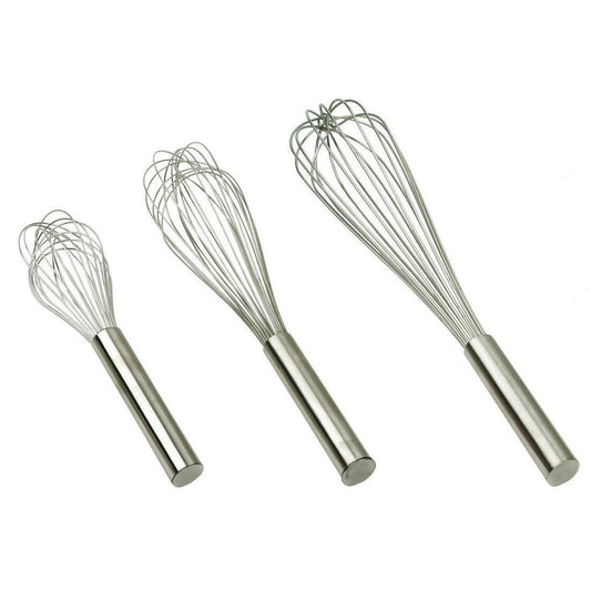 Wire Balloon Whisk