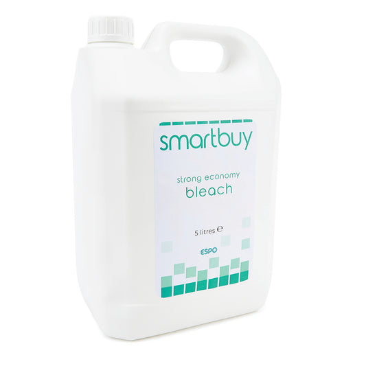 Smartbuy Strong Economy Bleach