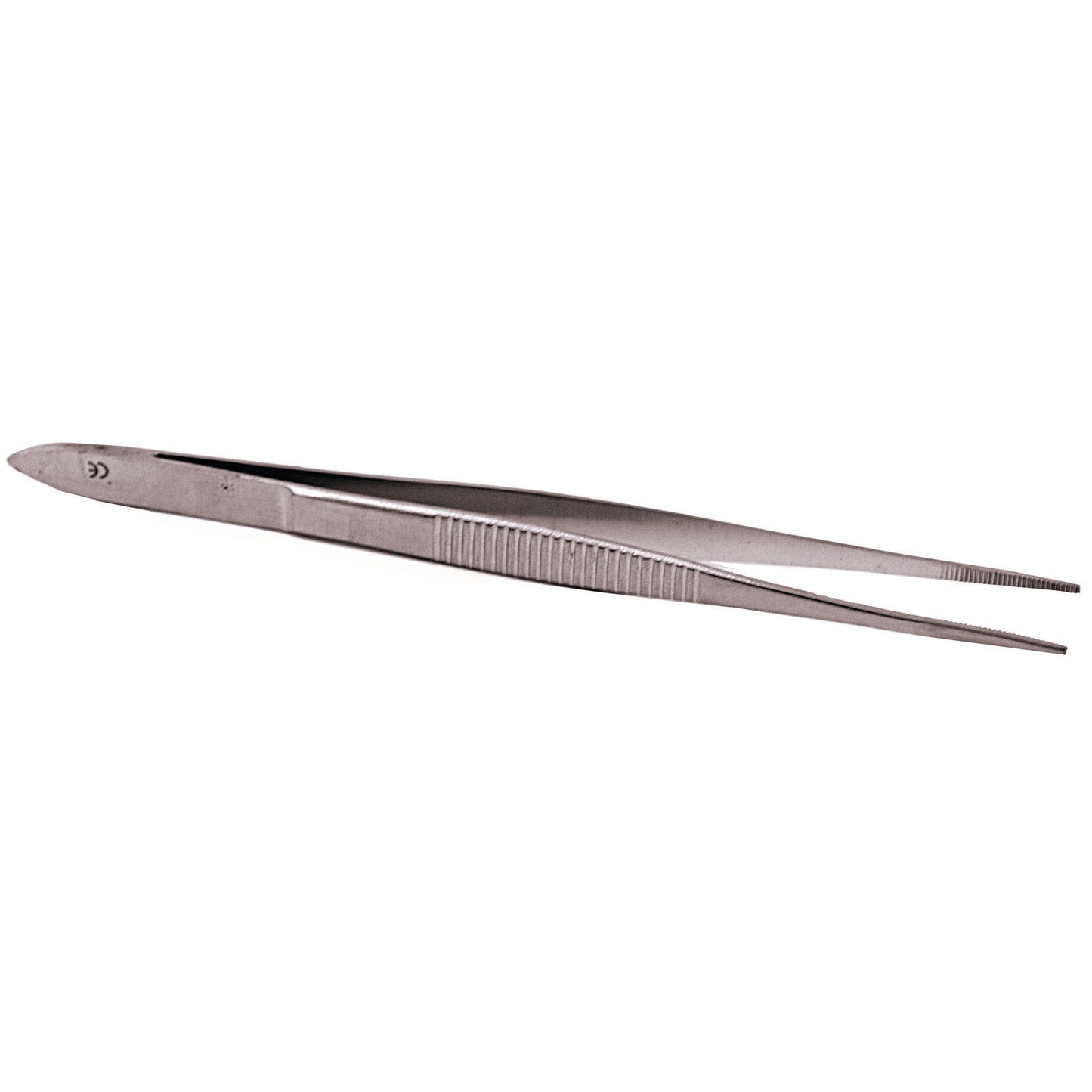 Splinter Forceps