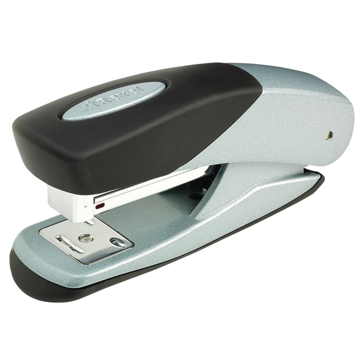 Rexel® Matador Stapler