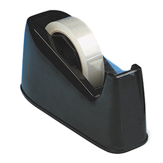 Desktop Tape Dispenser