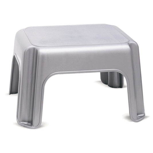 Plastic Step Stool