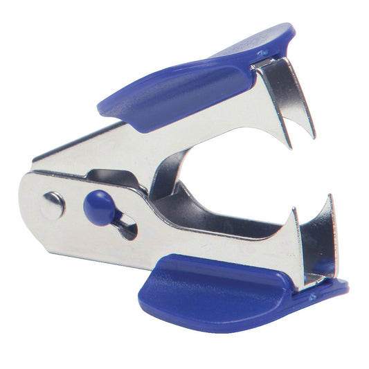 Claw Type Staple Removers