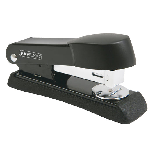 Rapesco® Minno Stapler