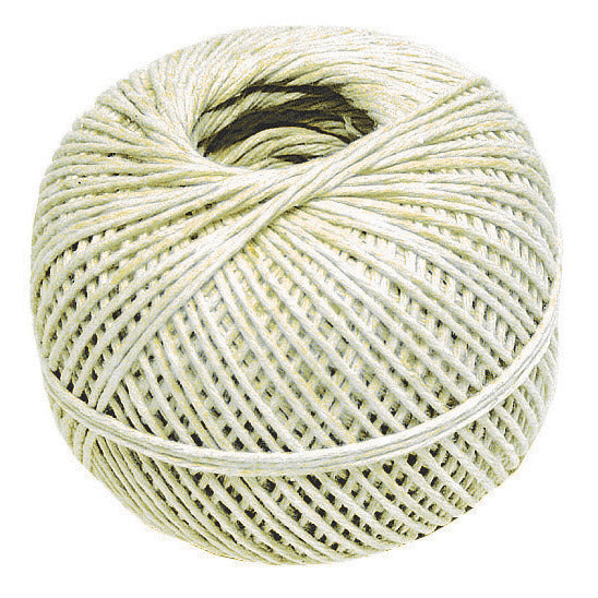 Thin Cotton Twine String