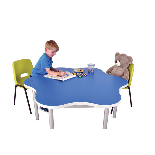 Enviro Early Years Daisy Table