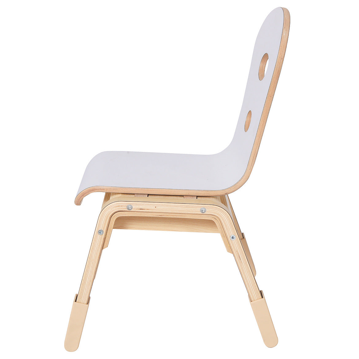 Alps Series Chair