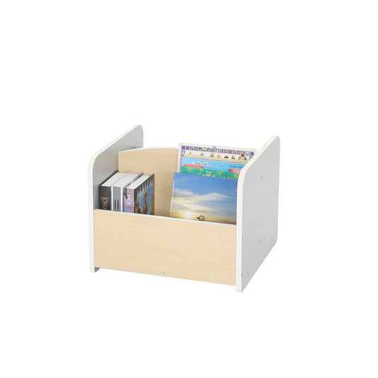 Profile Education Big Book Storage Unit