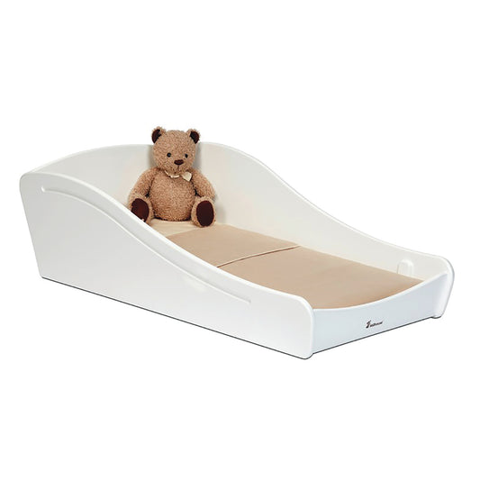 Millhouse Bambino Sleep Pod