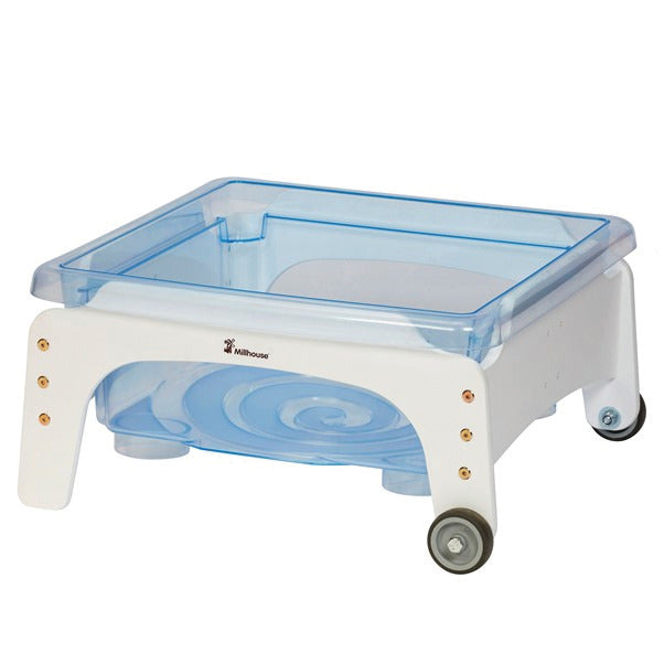 Millhouse™ Bambino Mini Sand & Water Station