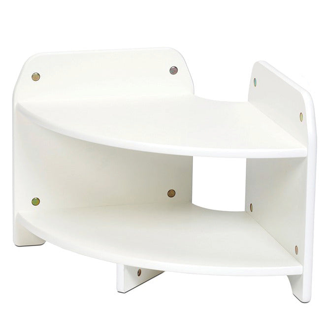 Millhouse­™ Bambino Low Level 90° Corner Unit