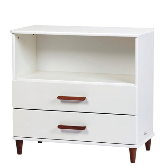 Millhouse™ Bambino Drawer Unit