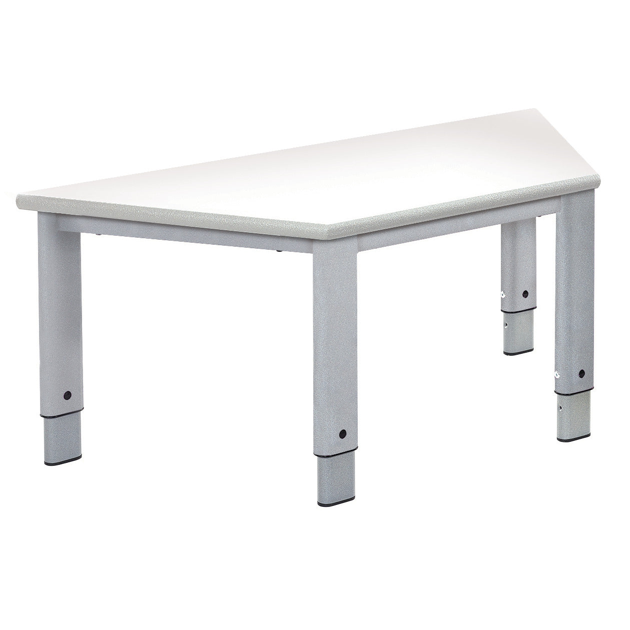 Elite Height Adjustable Tables