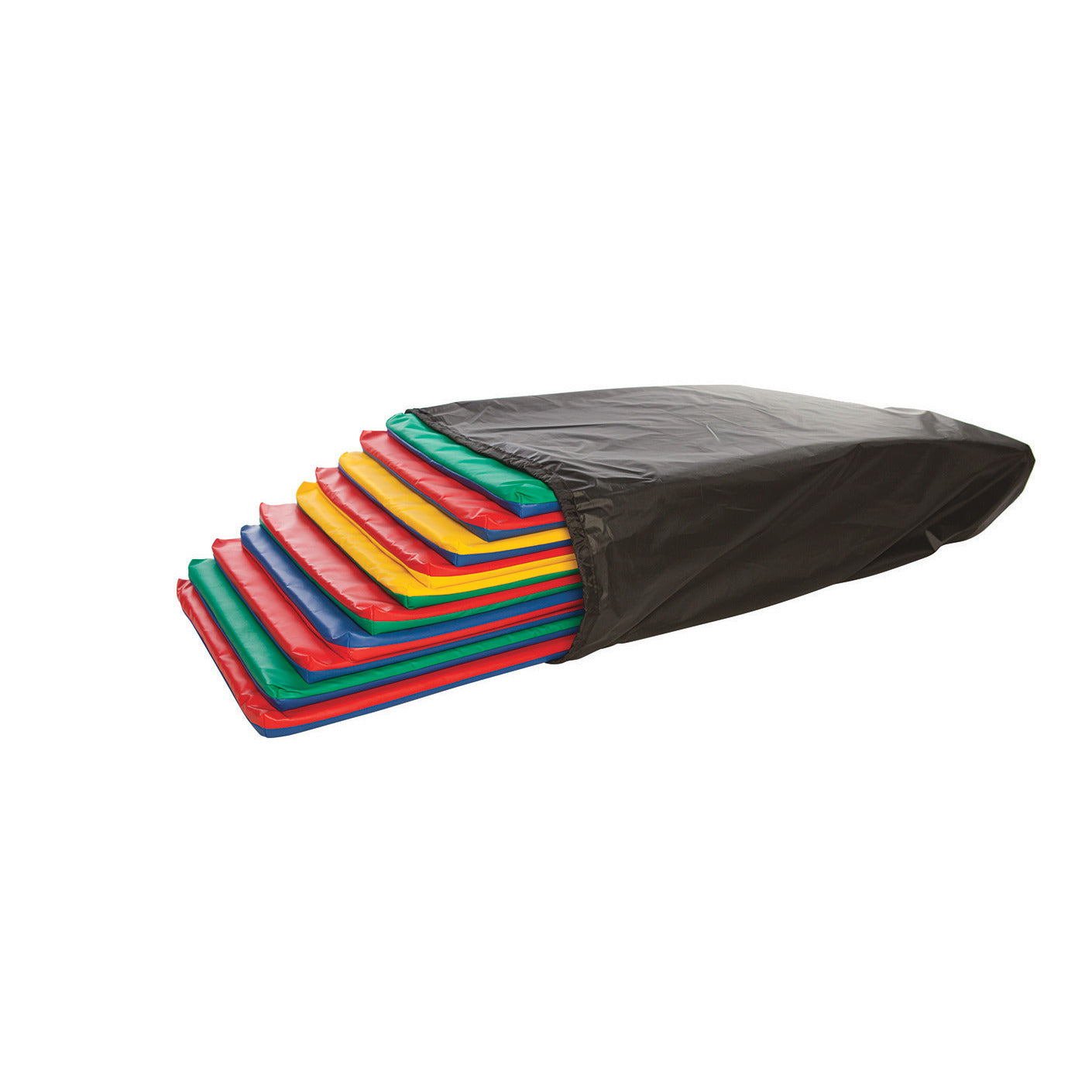 Full of Beans Sleep Mats