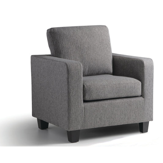 Smartbuy Mathew Armchair