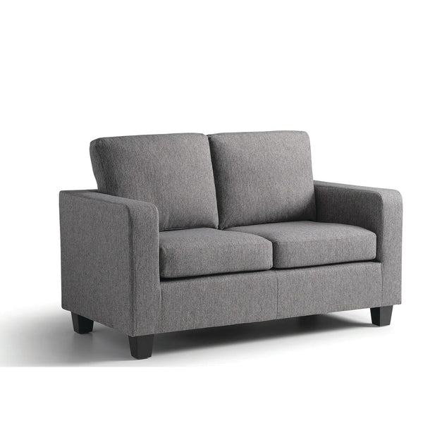 Smartbuy Mathew 2 Seater Sofa