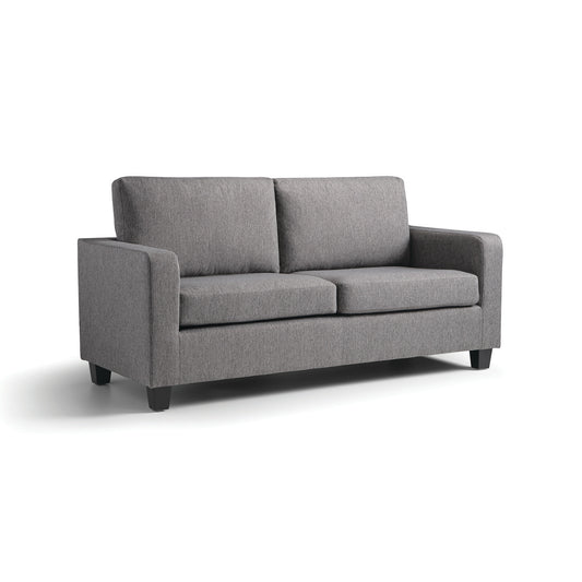 Smartbuy Mathew 3 Seater Sofa