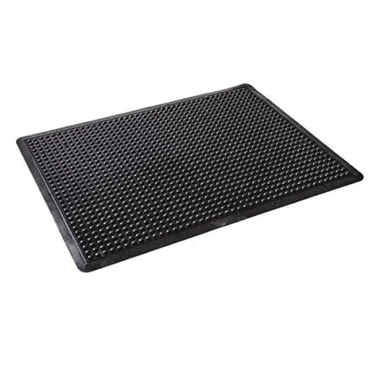 Kitchen Anti-Fatigue Mat