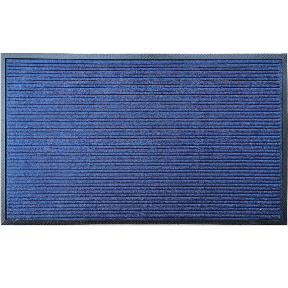 Naken Robus Heavy Duty Classroom Mats