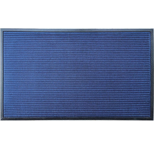 Naken Robus Heavy Duty Classroom Mats