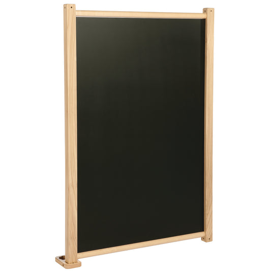 Millhouse™ Chalkboard