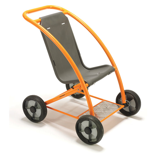 Circleline Stroller