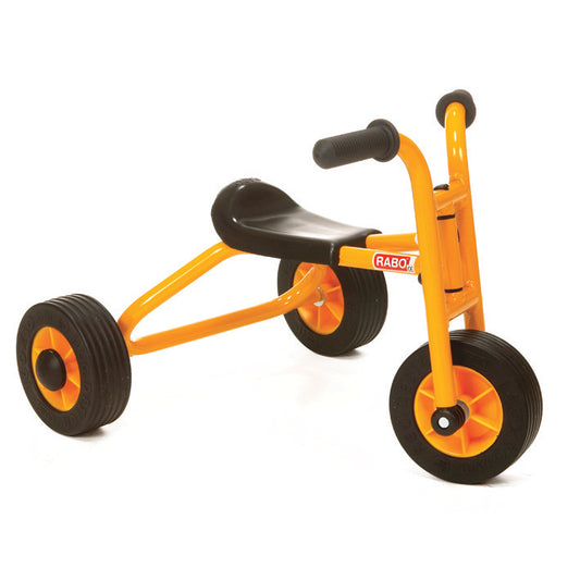 RABO Walking Trike