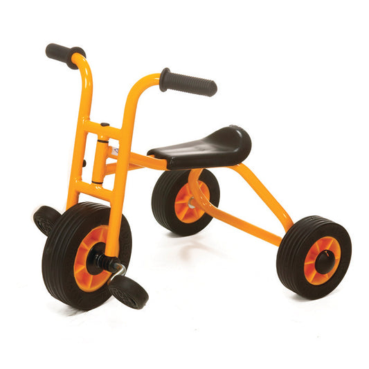 RABO Trike 1