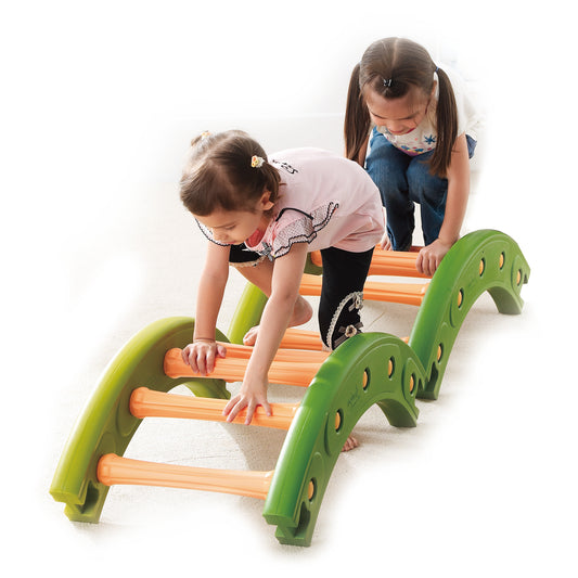 Weplay Go Go Balance Arches