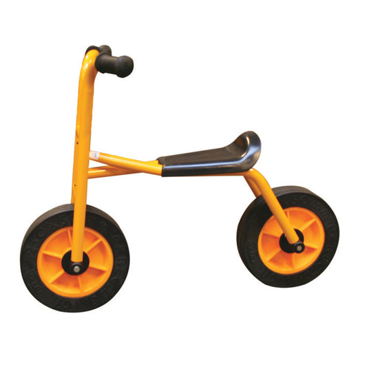 RABO Mini Runner