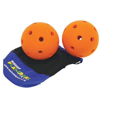 Goalball Equipment Kit