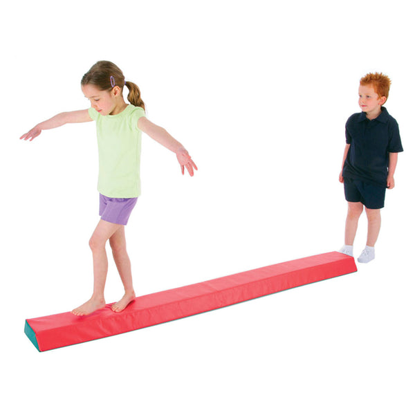 ActivRange ActivSoft Beam