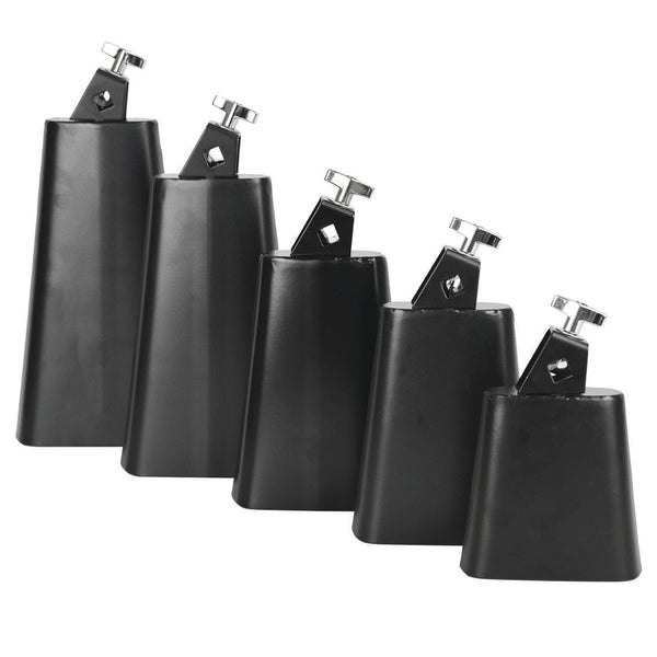 Cowbells