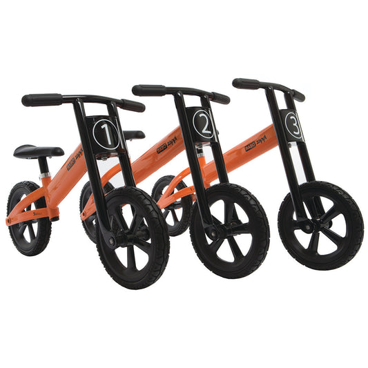 Zippl Balance Bike