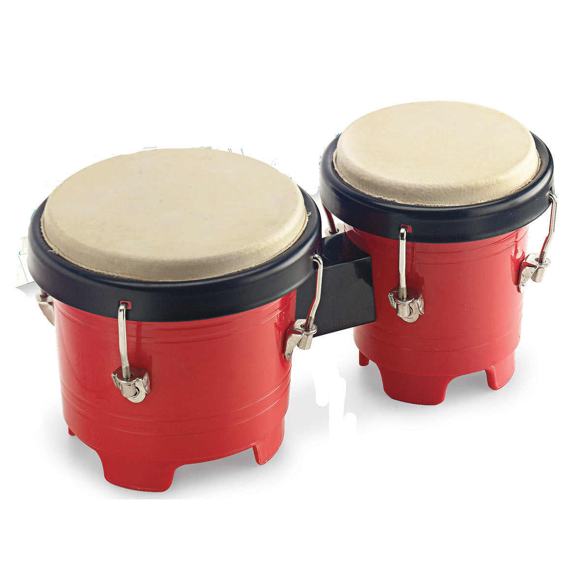 Mini Bongos