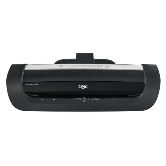 GBC Fusion Large Office A3 Laminator