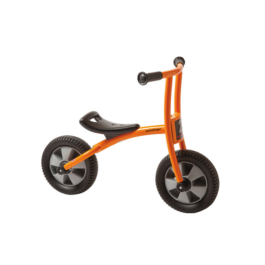 Winther Circle-Line Range Bike Runner