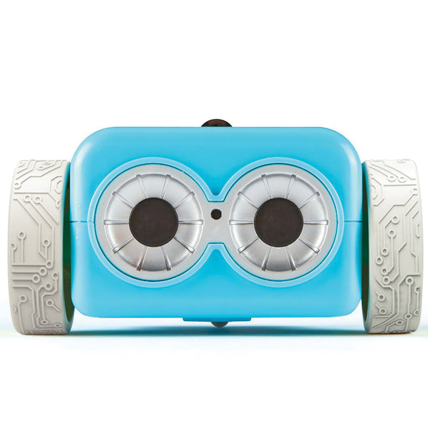 Learning Resources Botley® The Coding Robot