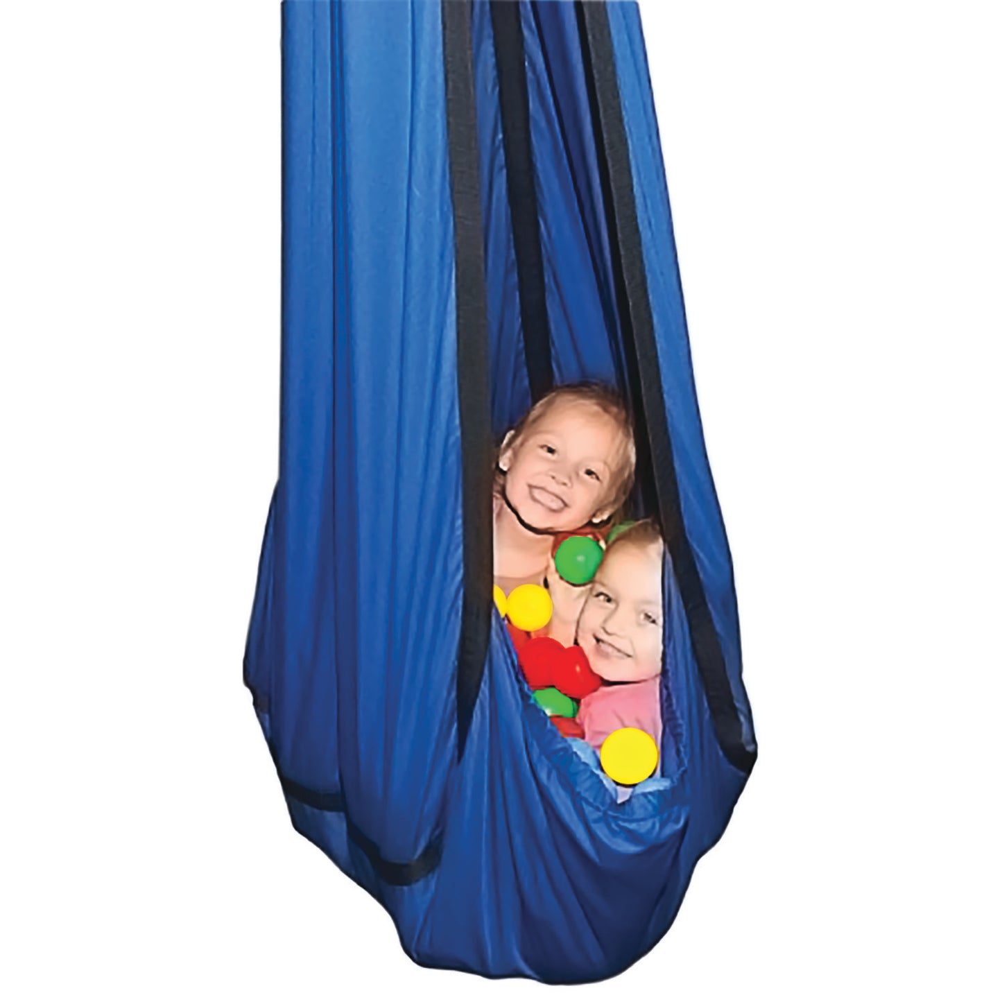 Therapeutic Sensory Hammock