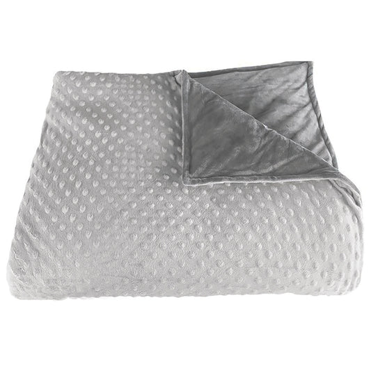 Weighted Blanket