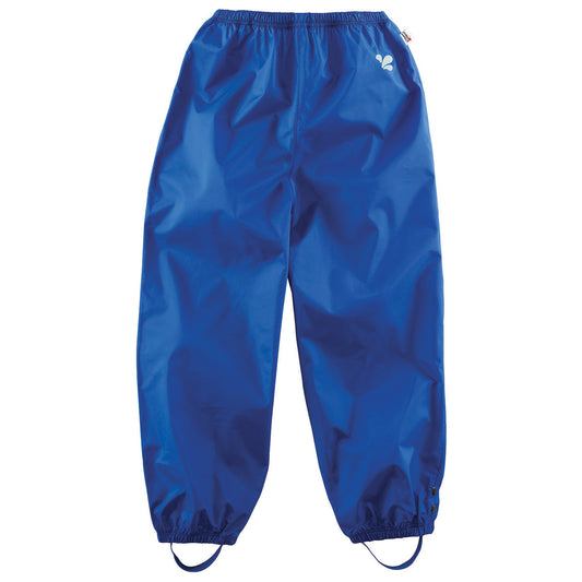 Original Royal Blue Trousers