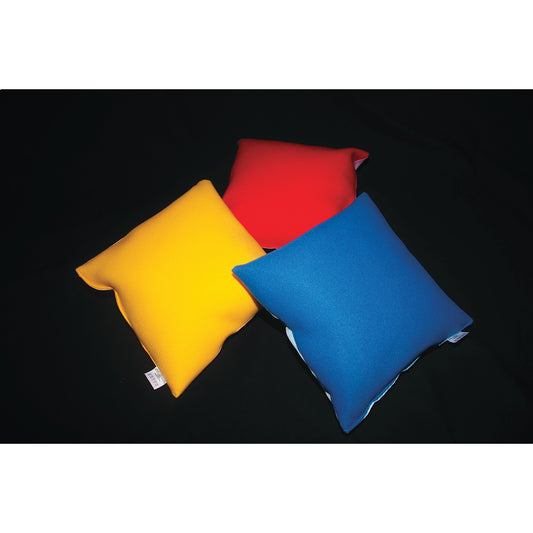 Glo Cushion Set