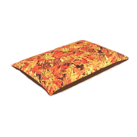 Bean Bag Cushion 1400x1000mm