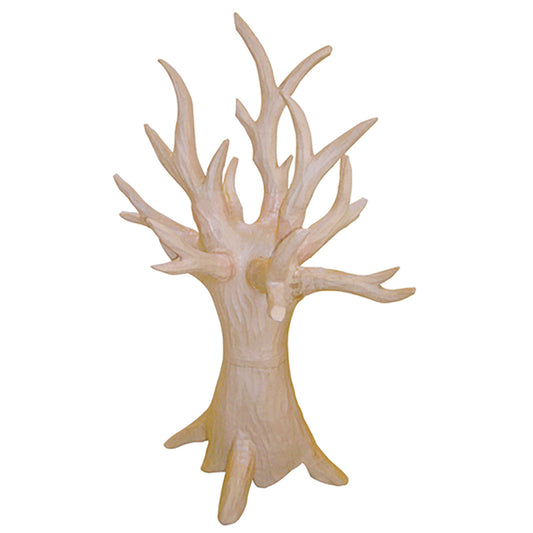 Dècopatch 3D Tree